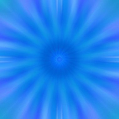 Esrarengiz sihirli neon parlayan geometrik mandala fantezi fraktal. Soyut arkaplan.