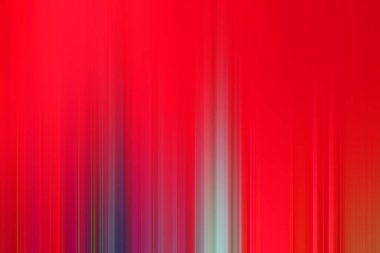 soyut renkli arkaplan görüntüsü  