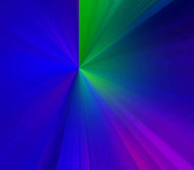 hız kavramı soyut arkaplan görüntüsü