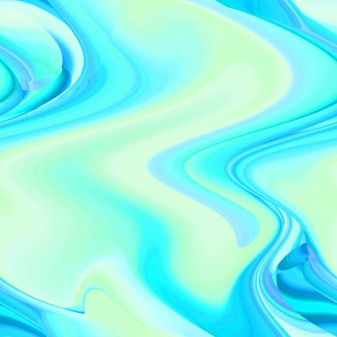 Renkli soyut arka plan. Fantezi fraktal kavramı