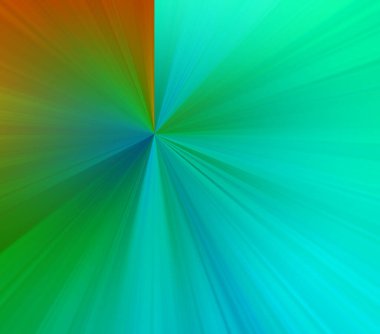 hız kavramı soyut arkaplan görüntüsü