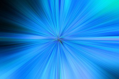 Soyut renkli arkaplan görünümü, hız kavramı 