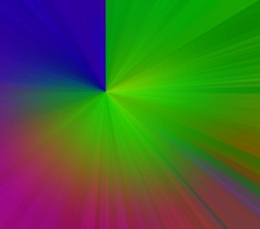 hız kavramı soyut arkaplan görüntüsü