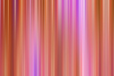 Esrarengiz renkli soyut arkaplan. Fantezi neon fraktal kavramı