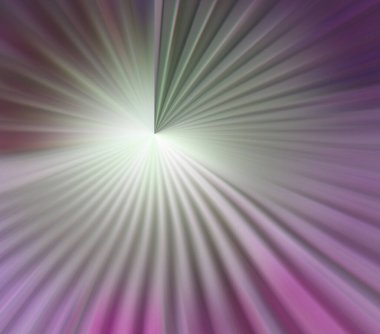 hız kavramı soyut arkaplan görüntüsü