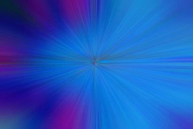 Soyut renkli arkaplan görünümü, hız kavramı 