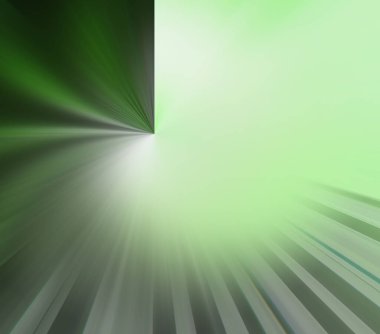 hız kavramı soyut arkaplan görüntüsü