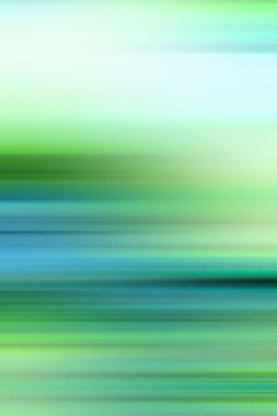 Renkli soyut arka plan. Fantezi fraktal kavramı