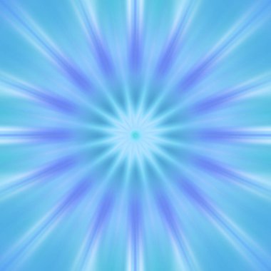 Renkli soyut arka plan. Fantezi fraktal kavramı