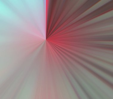 hız kavramı soyut arkaplan görüntüsü