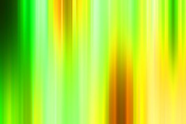 Esrarengiz renkli soyut arkaplan. Fantezi neon fraktal kavramı