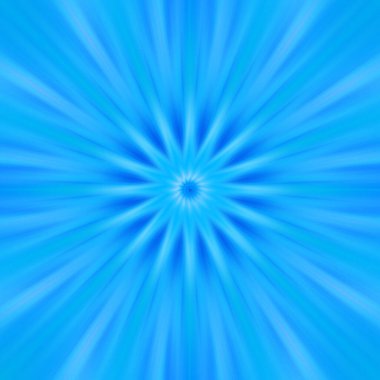 Renkli soyut arka plan. Fantezi fraktal kavramı