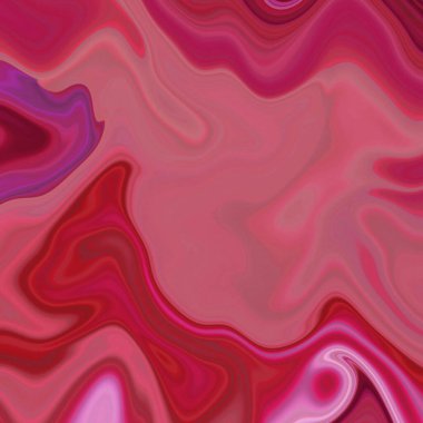 Esrarengiz sihirli neon parlayan geometrik mandala fantezi fraktal. Soyut arkaplan.