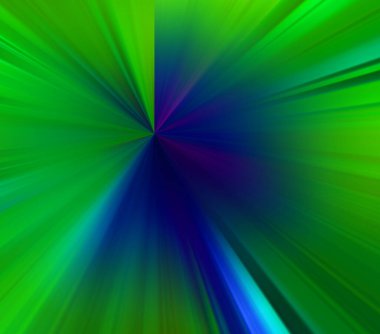 hız kavramı soyut arkaplan görüntüsü