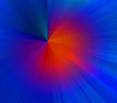 hız kavramı soyut arkaplan görüntüsü