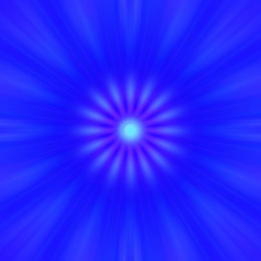 Renkli soyut arka plan. Fantezi fraktal kavramı