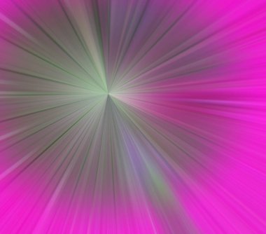 hız kavramı soyut arkaplan görüntüsü