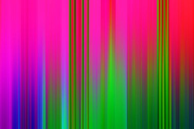 soyut renkli arkaplan görüntüsü  