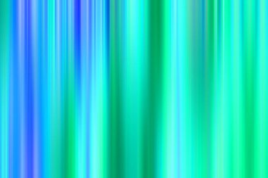 Renkli soyut arka plan. Fantezi fraktal kavramı