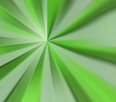 hız kavramı soyut arkaplan görüntüsü