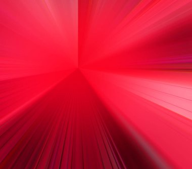 hız kavramı soyut arkaplan görüntüsü