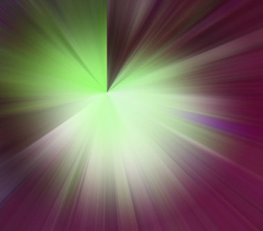 hız kavramı soyut arkaplan görüntüsü