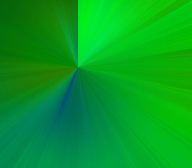 Esrarengiz renkli soyut arkaplan. Fantezi neon fraktal kavramı