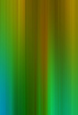 Soyut neon parıldayan fantezi arka planı.  