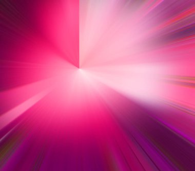 hız kavramı soyut arkaplan görüntüsü