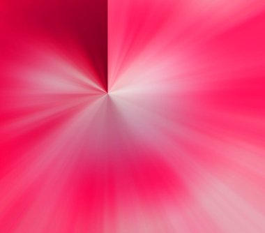 hız kavramı soyut arkaplan görüntüsü