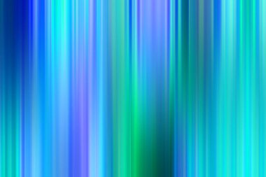 Esrarengiz neon soyut arka plan. Fantezi fraktal kavramı