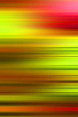 Esrarengiz neon soyut arka plan. Fantezi fraktal kavramı