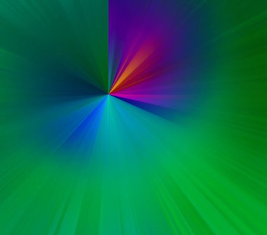 hız kavramı soyut arkaplan görüntüsü