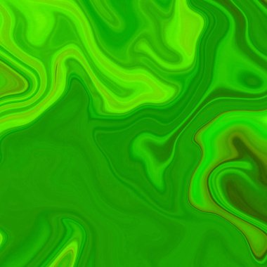 Renkli soyut arka plan. Fantezi fraktal kavramı