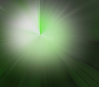 hız kavramı soyut arkaplan görüntüsü