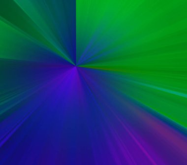 hız kavramı soyut arkaplan görüntüsü