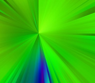 hız kavramı soyut arkaplan görüntüsü