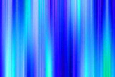 Soyut neon parıldayan fantezi arka planı.  