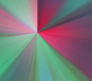 hız kavramı soyut arkaplan görüntüsü