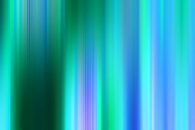 Esrarengiz renkli soyut arkaplan. Fantezi neon fraktal kavramı