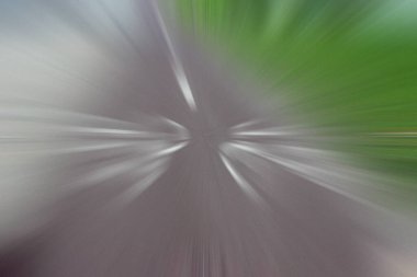 hız kavramı soyut arkaplan görüntüsü