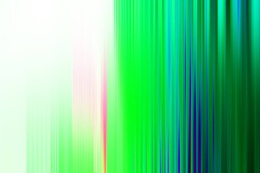 soyut renkli arkaplan görüntüsü  