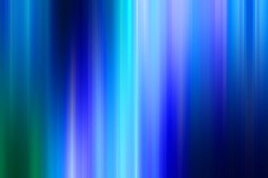 Renkli soyut arka plan. Fantezi neon fraktal kavramı