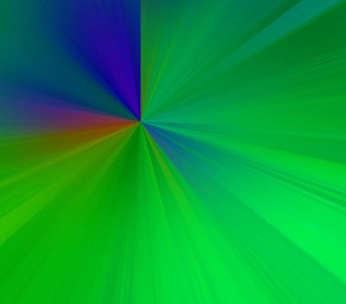 hız kavramı soyut arkaplan görüntüsü