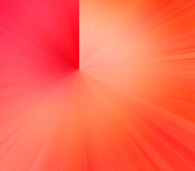 Renkli soyut arka plan. Fantezi fraktal kavramı