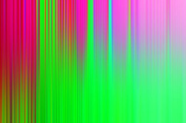 soyut renkli arkaplan görüntüsü  