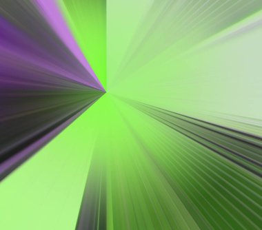 hız kavramı soyut arkaplan görüntüsü