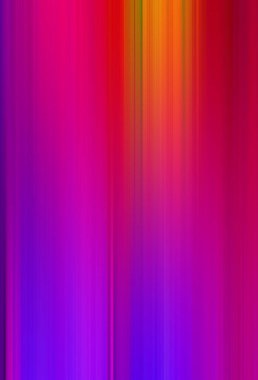 Esrarengiz neon soyut arka plan. Fantezi fraktal kavramı