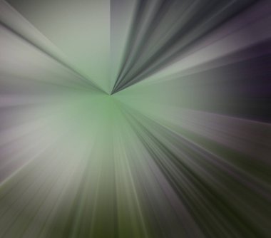 hız kavramı soyut arkaplan görüntüsü