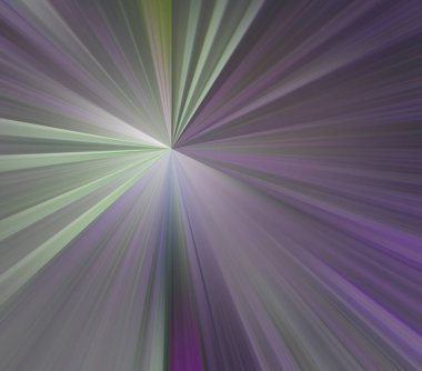 hız kavramı soyut arkaplan görüntüsü